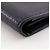 Louis Vuitton Portefeuille Brazza Taurillon Clemence Wallet - vista 4