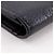 Louis Vuitton Portefeuille Brazza Taurillon Clemence Wallet - vista 5