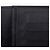 Louis Vuitton Portefeuille Brazza Taurillon Clemence Wallet - vista 8