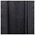 Louis Vuitton Portefeuille Brazza Taurillon Clemence Wallet - vista 9
