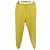 Autre Marque CYCLAS Hose Gelb - Ansicht 5