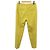 Autre Marque CYCLAS Hose Gelb - Ansicht 6