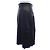 Autre Marque Falda negra Jill Stuart - vista 2
