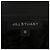 Autre Marque Falda negra Jill Stuart - vista 4