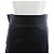 Autre Marque Falda negra Jill Stuart - vista 5