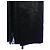 Autre Marque Falda negra Jill Stuart - vista 6