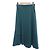 Autre Marque Jill Stuart Rock - Ansicht 2