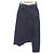 Autre Marque CLEANA Hose