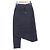 Autre Marque CLEANA Hose - Ansicht 2