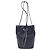Autre Marque Bolso Hiroko Hayashi