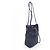 Autre Marque Bolso Hiroko Hayashi - vista 2