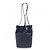 Autre Marque Bolso Hiroko Hayashi - vista 3
