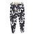 Paul Smith Hose Schwarz Textil - Ansicht 2