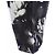 Paul Smith Hose Schwarz Textil - Ansicht 5