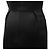 Vestido de seda CHANEL P41856 - vista 16