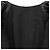 Vestido de seda CHANEL P41856 - vista 17