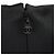 Vestido de seda CHANEL P41856 - vista 6