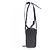 Emporio Armani Tasche - Ansicht 3