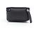 Emporio Armani Tasche - Ansicht 4