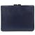 Autre Marque UNTITLED Wallet