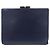 Autre Marque UNTITLED Wallet - view 2
