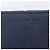 Autre Marque UNTITLED Wallet - view 3