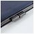 Autre Marque UNTITLED Wallet - view 4