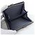 Autre Marque UNTITLED Wallet - view 5