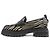 Autre Marque Scarpe Sergio Rossi SR JOAN - vista 2