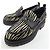 Autre Marque Scarpe Sergio Rossi SR JOAN - vista 3