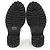 Autre Marque Scarpe Sergio Rossi SR JOAN - vista 4