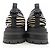 Autre Marque Scarpe Sergio Rossi SR JOAN - vista 5