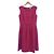 Autre Marque Vestido TOCCA
