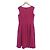 Autre Marque Vestido TOCCA - vista 2