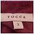 Autre Marque Vestido TOCCA - vista 4