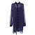 Autre Marque Juicy Couture Kleid