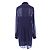 Autre Marque Juicy Couture Kleid - Ansicht 2