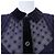 Autre Marque Juicy Couture Kleid - Ansicht 5