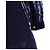 Autre Marque Juicy Couture Kleid - Ansicht 6