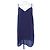 Autre Marque Juicy Couture Kleid - Ansicht 7