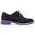 Autre Marque Cole Haan Lederschuhe