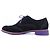 Autre Marque Cole Haan Lederschuhe - Ansicht 2