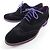 Autre Marque Cole Haan Lederschuhe - Ansicht 3