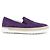 Tod's Lederschuhe