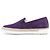 Tod's Lederschuhe - Ansicht 2