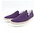 Tod's Lederschuhe - Ansicht 3