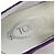 Tod's Lederschuhe - Ansicht 6