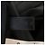 Autre Marque Falda negra TO BE CHIC - vista 4