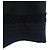 Autre Marque Falda negra TO BE CHIC - vista 6
