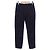 Autre Marque ESTNATION Hose